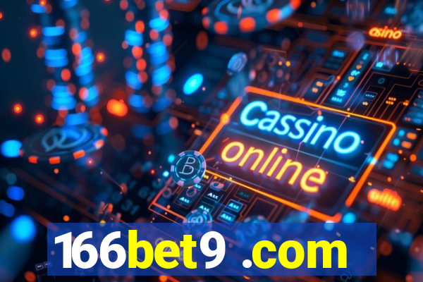 166bet9 .com